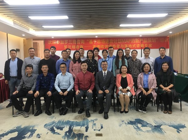 图片1_副本.jpg