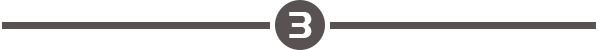 3.png 3.png