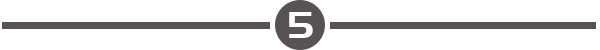 5.png 5.png