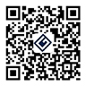 TG反波胆研发创新公家号