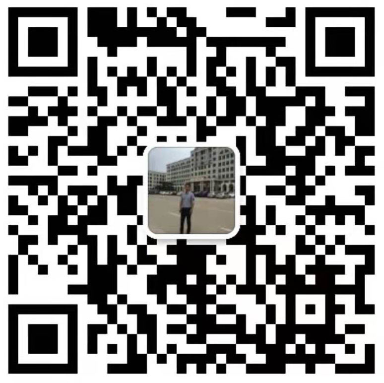 产品中心-烧结网_烧结毡_不锈钢折波滤芯_冲孔板复合网_粉末烧结滤芯_金狮贵宾会