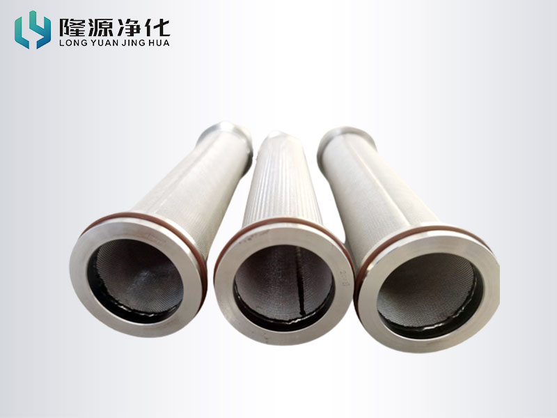 五层烧结网滤芯-五层烧结网滤芯-烧结滤芯-产品中心-烧结网_烧结毡_不锈钢折波滤芯_冲孔板复合网_粉末烧结滤芯_金狮贵宾会