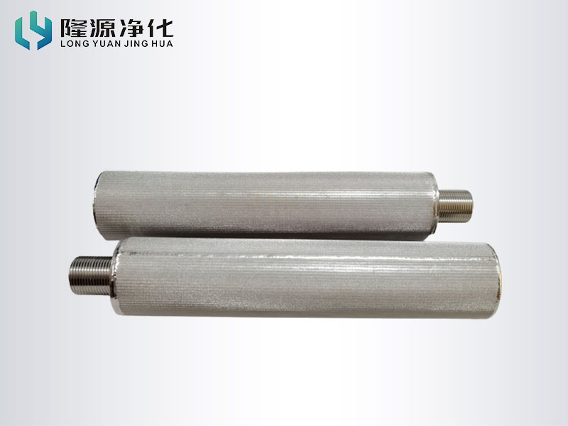 五层烧结网滤芯-五层烧结网滤芯-烧结滤芯-产品中心-烧结网_烧结毡_不锈钢折波滤芯_冲孔板复合网_粉末烧结滤芯_金狮贵宾会