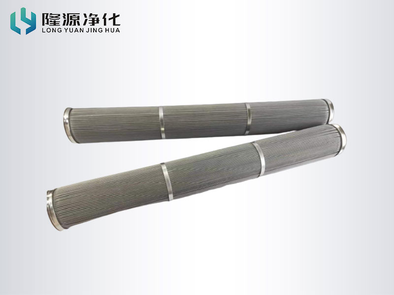 折波毡滤芯-折波毡滤芯-不锈钢折波滤芯-产品中心-烧结网_烧结毡_不锈钢折波滤芯_冲孔板复合网_粉末烧结滤芯_金狮贵宾会