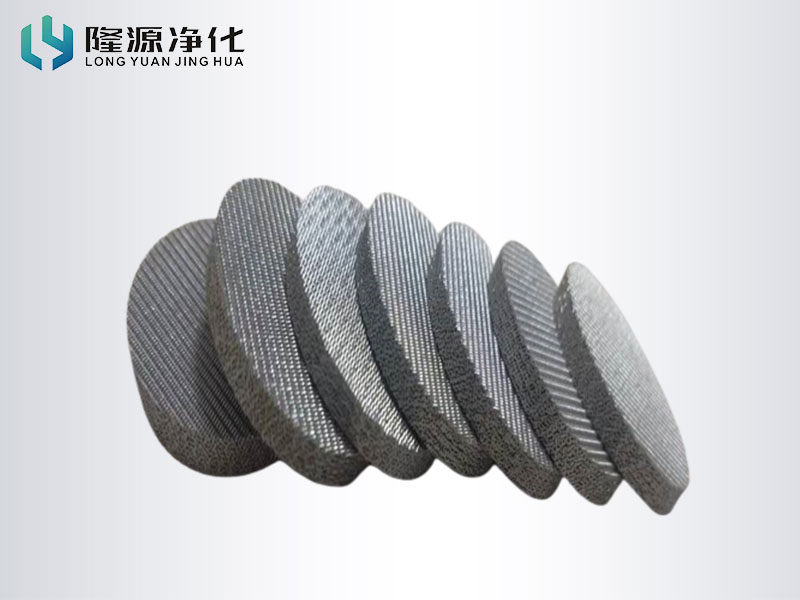 金狮贵宾会小编教你洗濯烧结毡