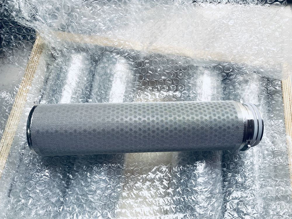 冲孔板复合网的优势你知道几多？？