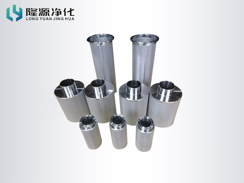 烧结网滤芯-烧结网滤芯-烧结滤芯-产品中心-烧结网_烧结毡_不锈钢折波滤芯_冲孔板复合网_粉末烧结滤芯_金狮贵宾会