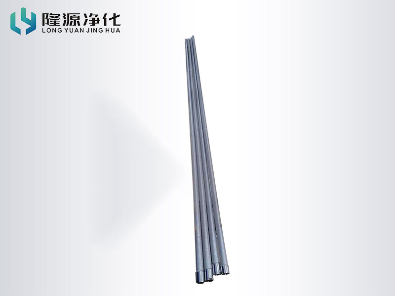 烧结网水刺滤芯-烧结滤芯-产品中心-烧结网_烧结毡_不锈钢折波滤芯_冲孔板复合网_粉末烧结滤芯_金狮贵宾会
